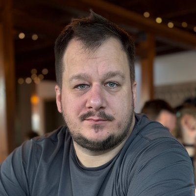 Mirek Sivák — Founder & CEO agentuj.cz